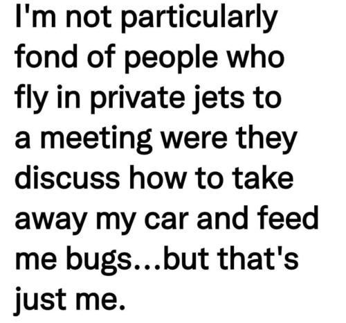 327265436_1576283579464685_8197185768664587949_n