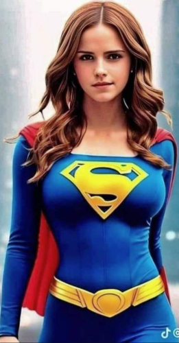 Screenshot_20230120-175653~3