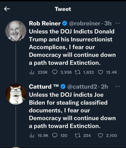 d7347892d2eea58f3be0168e311105df_1024