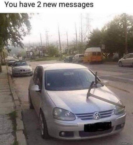 FB_IMG_1672854895260
