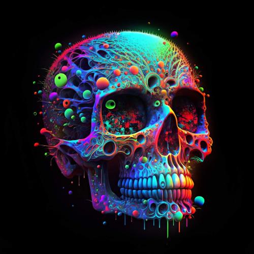 FB_IMG_1673219838055