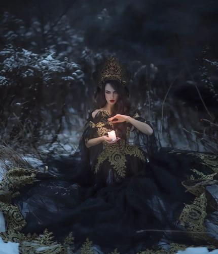 322568893_626600215885976_7290840195956776219_n