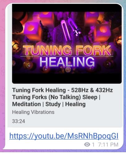 20:09:42 GMT-0500 (EST)