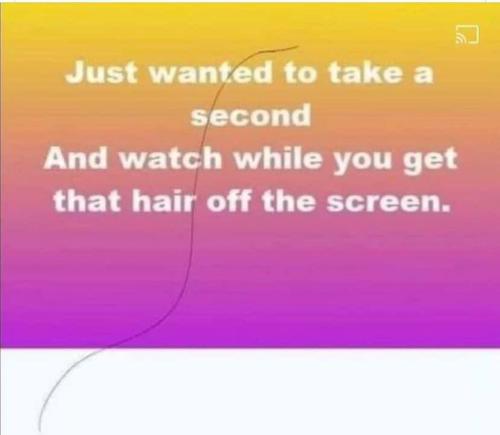 07:13:15 GMT-0500 (EST)