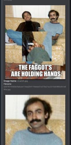 12:40:44 GMT-0500 (EST)