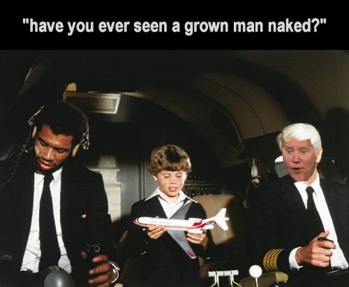 pedo joe70