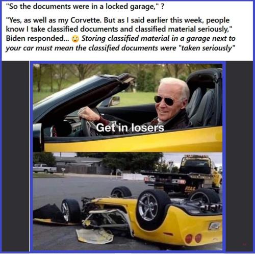 FB_IMG_1673621551718