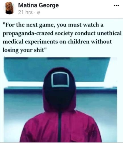 08:52:22 GMT-0500 (EST)