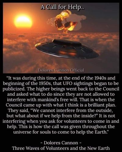 ,                                                                                                                                                                                                                          0 1