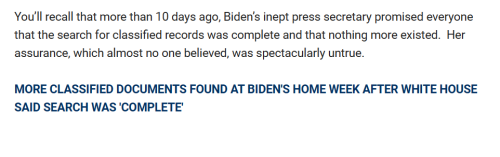 Biden 4