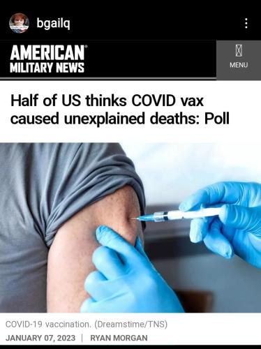 19:33:34 GMT-0500 (EST)