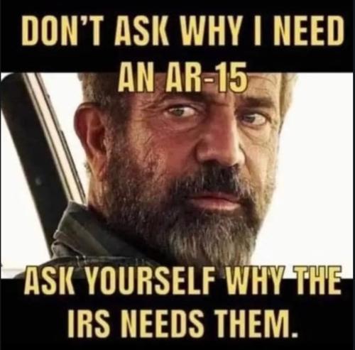 Screenshot_20230101_022759_Chrome