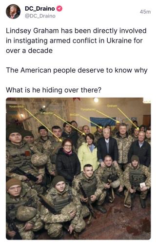 photo_2023-01-20_14-42-22