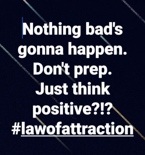 10:19:35 GMT-0500 (EST)