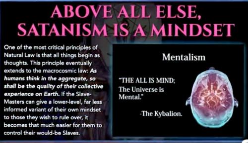 Screenshot_20230104_172539_Rumble