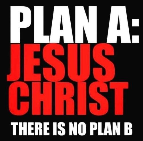 FB_IMG_1672817472812