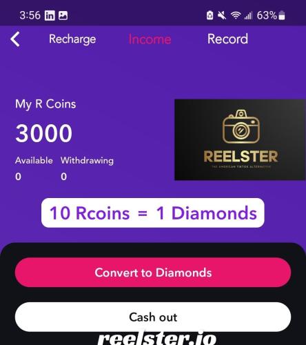 01e9cded-1b95-4536-a740-219a4eb3a1c8