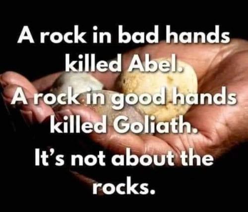 f1c95ec7-b61f-48ce-bb2f-eed3a49a47a5