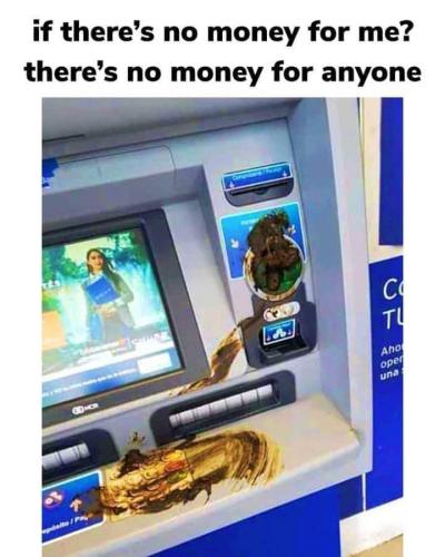 FB_IMG_1672848830614