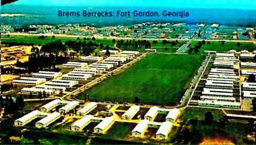 272201434_452782329843433_8674786192285170115_n