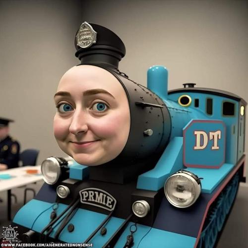 FB_IMG_1673926169632