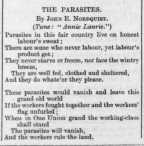 Screenshot_2022-10-28-23-43-05_kindlephoto-27395710