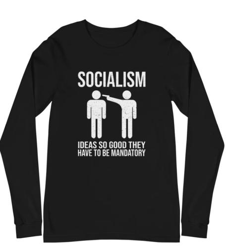 23:54:28 GMT-0500 (EST)