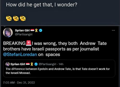 Screenshot_20230101_023003_Chrome