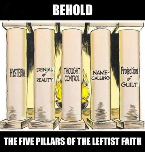 FB_IMG_1672535920074