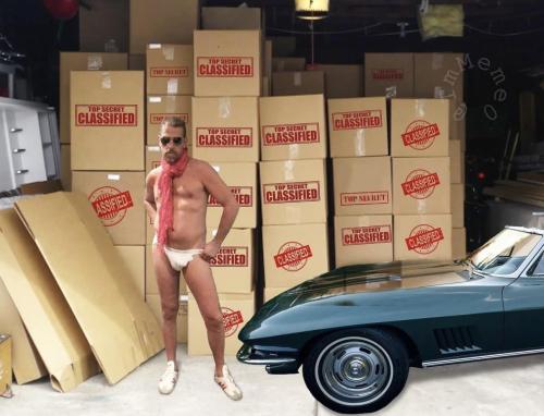 325371032_3474311359464248_3558657742451469989_n