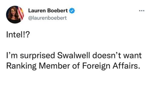 Screenshot_20230127_203450_YouTube