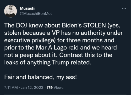 Biden 6