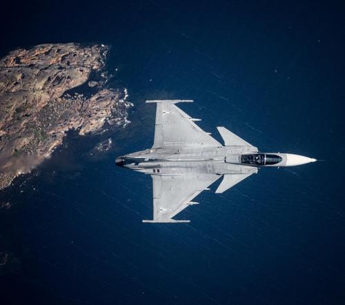 323865153_6132684276783358_6147168580033810676_n