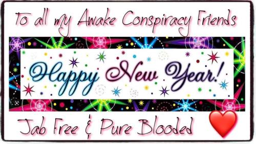 FB_IMG_1672544323859