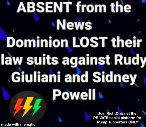 C1853F2E-D800-4915-991A-3544808B10B9