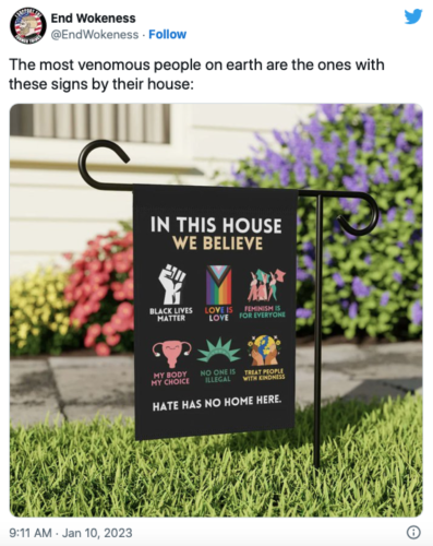 Signs 1