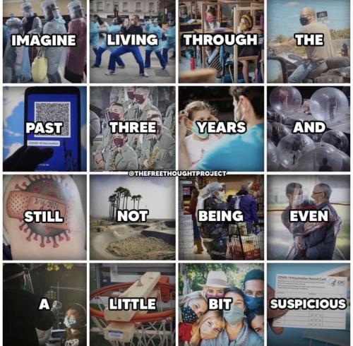 d4d78f3983a8cc6d33953494f0dbda05_1024