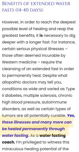 18:39:44 GMT-0500 (EST)