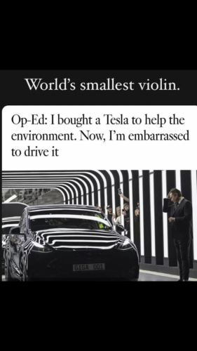 13:06:57 GMT-0500 (EST).image