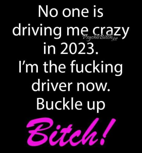 dba4b7cf-0f6e-444c-99cc-9645e2dfa5f6