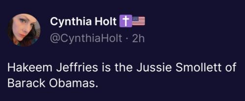 Screenshot_20230107_122436_Chrome