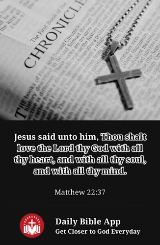 2023-01-191674190504757