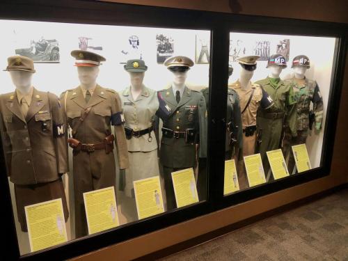 321806014_548941940435134_467523633552276865_n