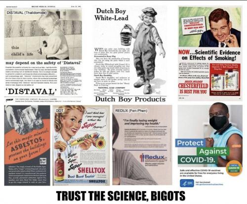 9358c5ec-bd79-48d3-89be-6114f1f566c2