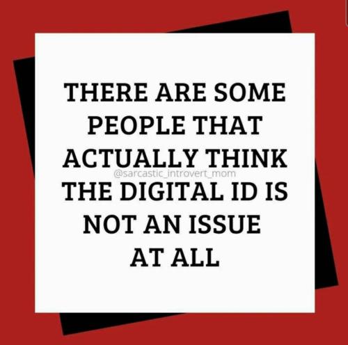 Screenshot_20230108_210125_YouTube