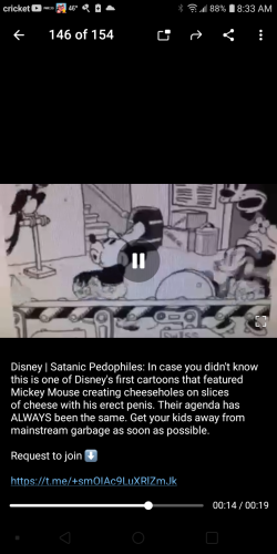 08:38:52 GMT-0500 (EST)