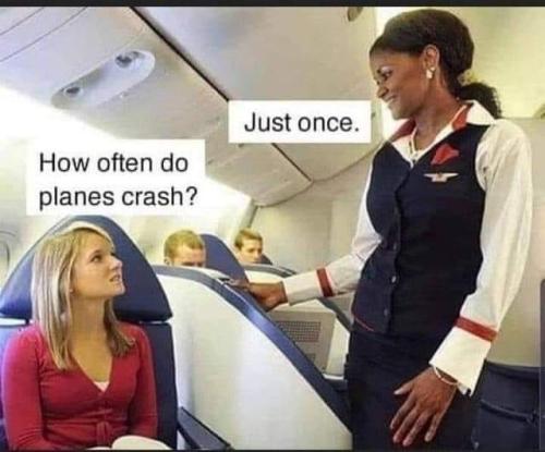 326375318_866107704639004_2348348806451181090_n