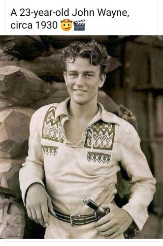 received_730332611633767