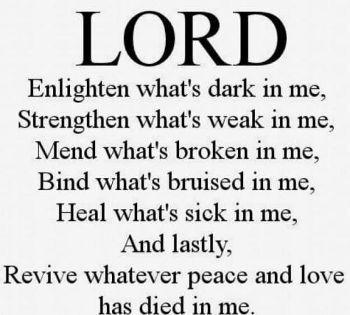 08:54:44 GMT-0800 (PST)