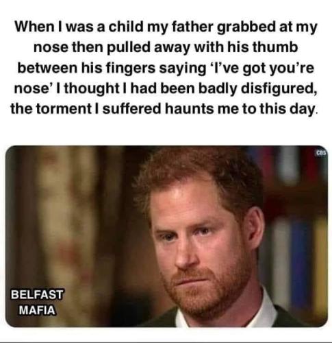 photo_2023-01-12_15-34-16